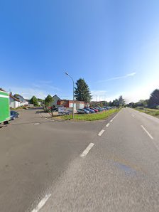AUTOHANDEL NALBACH GMBH