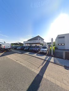Automobile Huber