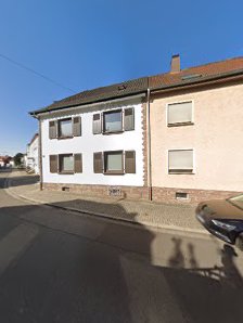 Der Ford Codierer Project X Tuning Saarland