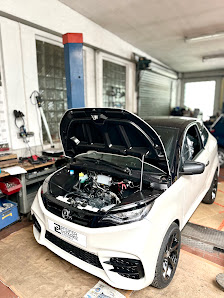 Pfeifer & Starke Automobile GmbH & Co. KG - AIXAM Leichtmobile -