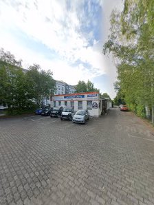 Pfeifer & Starke Automobile GmbH & Co. KG - AIXAM Leichtmobile -