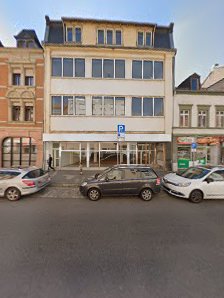 Werkstatt 86