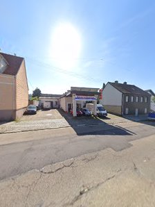 Auto Risch GmbH