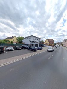 Kfz-Meisterbetrieb Göcmez