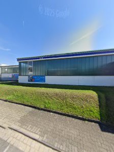 Prause & Zatkovich GmbH