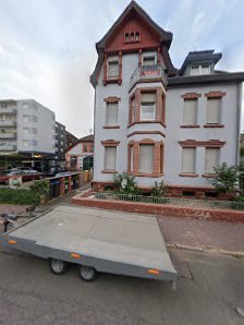 Christoph Dorscheid Sportwagen GmbH