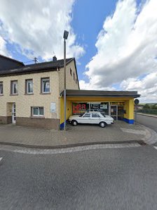 HSR Heiko Fuchs Smart Repair