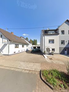 Auto Meiser Inh. Ralf Schmitt