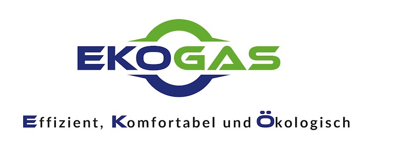 EKO-GAS GmbH