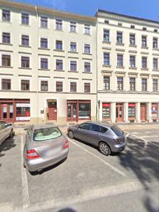 AutoHandel24 Zbigniew Ryszard Tomczyk