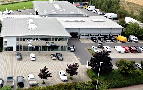 Hedin Automotive | BYD