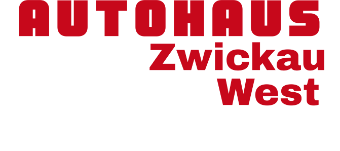 Autohaus Zwickau West