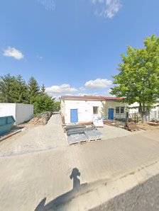 Ostberg Handel GmbH