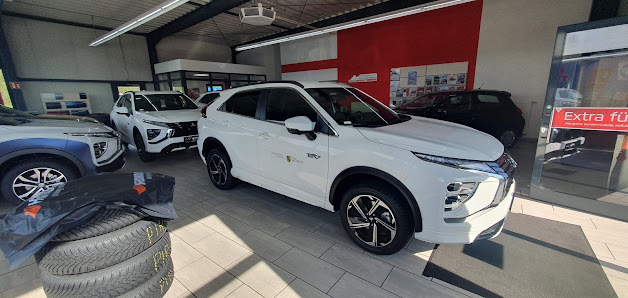 Autoservice Zimmermann