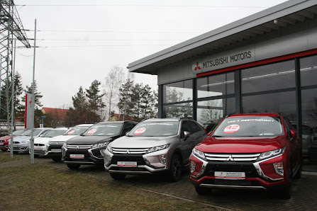 Autoservice Zimmermann