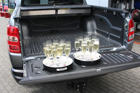 Autoservice Zimmermann