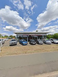 Autoservice Zimmermann
