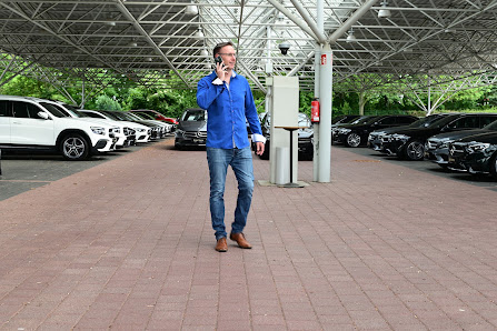 AMATOCARS Fahrzeugmakler