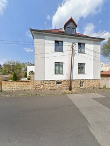 AMATOCARS Fahrzeugmakler