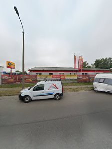 Bmt Autodienst GmbH
