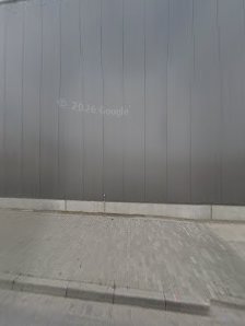 Engelsdorfer Fahrzeugservice GmbH