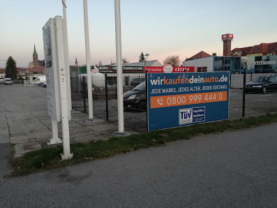 wirkaufendeinauto.de Bautzen