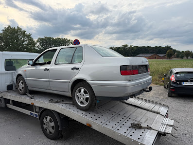 Autoankauf Plauen