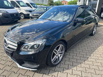 Autoankauf Plauen