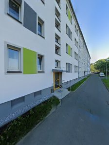 Autoankauf Plauen