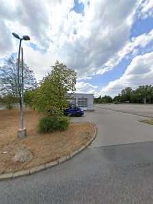 wirkaufendeinauto.de Hoyerswerda