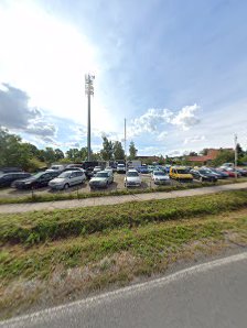 Mazeh Autohandel