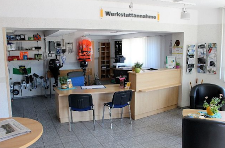 Wendt Mobile GmbH