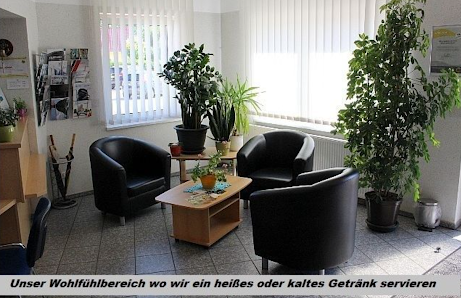 Wendt Mobile GmbH