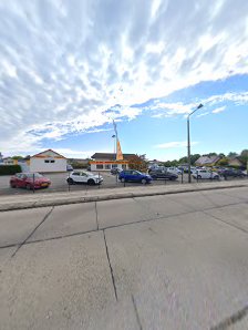 Wendt Mobile GmbH