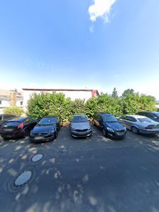 Benno's Autoservice