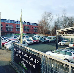 SD Autohandel