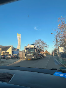SD Autohandel