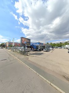 SD Autohandel