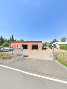 Hertling Sandro Kraftfahrzeugservice