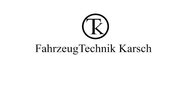 FahrzeugTechnik Karsch