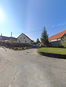 FahrzeugTechnik Karsch