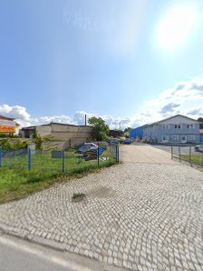 junited AUTOGLAS Pirna