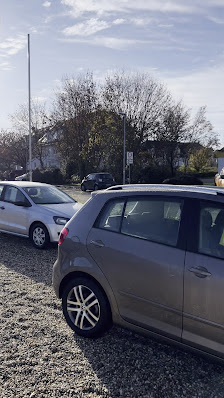 Auto Fürst Leipzig