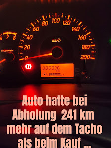 Auto Fürst Leipzig