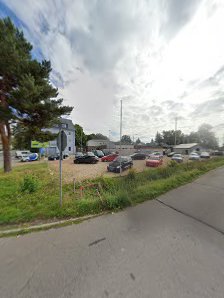Auto Fürst Leipzig
