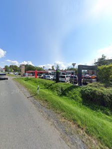 Kawasaki Pirna