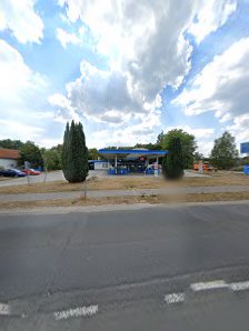 Autoservice Scholz