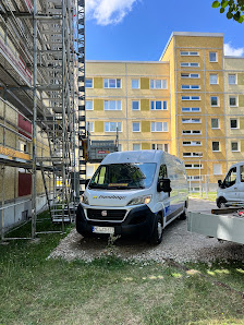 Pneuhage Reifen und Autoservice
