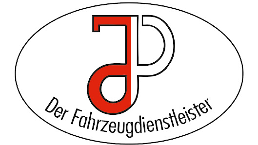 Der Fahrzeugdienstleister Inh. Paul Jakisch