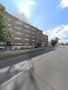 LE.Motors – die Garage in Leipzig
